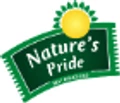 Natures Proteins