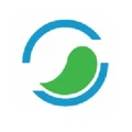 Naturesani
