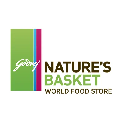 Godrej Natures Basket