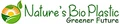Naturesbioplastic