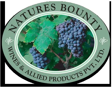 Natures Bounty