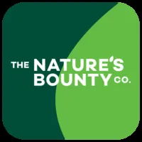 Nature's Bounty logo