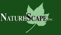 NatureScape logo
