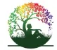 Natures Dream logo