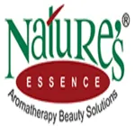 Nature's Essence logo