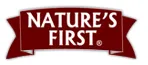 Nature's First