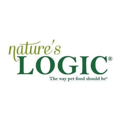 Natures Logic logo