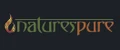 Naturespureindia logo