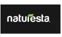 Naturesta logo