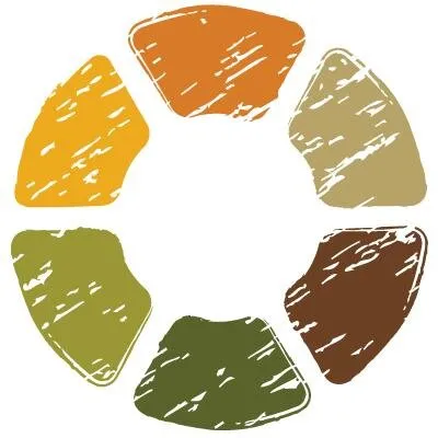 Nature's Variety logo