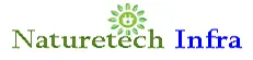 Naturetech Infra