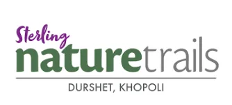 Nature Trails Resorts