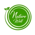 Naturewell Organics