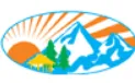NatureWings logo