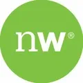 NatureWise