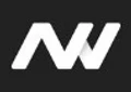 Naturewise Wellness