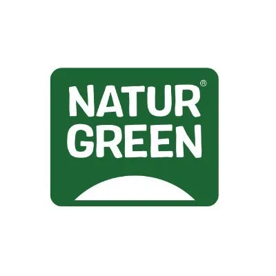 NaturGreen logo