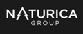 Naturica Group logo
