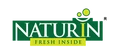 Naturin Products