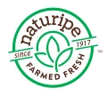 Naturipe Farms logo