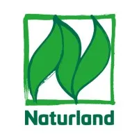Naturland logo