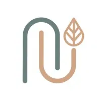 NaturLoop logo