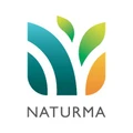 Naturma