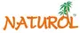 Naturol Bioenergy