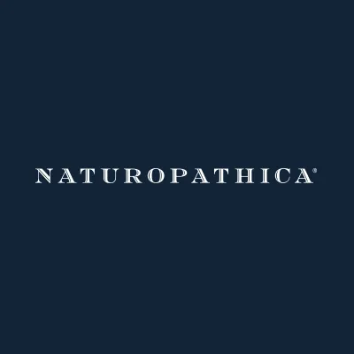 Naturopathica logo
