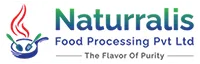 Naturralis