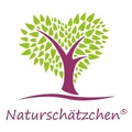 Naturschatzchen logo