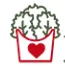 NaturSnacks logo