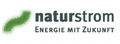 Naturstrom logo