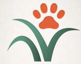 NaturVet logo