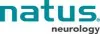 Natus Medical logo