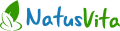 Natusvita logo