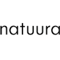 Natuura logo