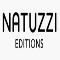 Natuzzi Editions logo
