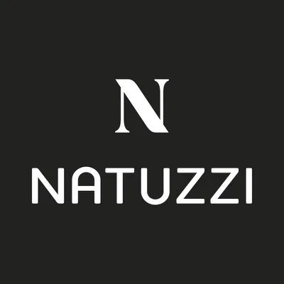 Natuzzi logo