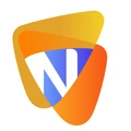 Natvisor logo