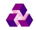 NatWest Group Pension Fund logo