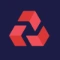 NatWest logo