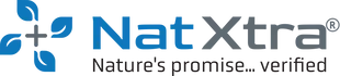 Natxtra