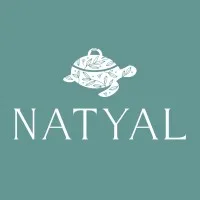 NATYAL logo