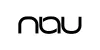 Nau International logo