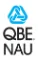 Nau Country Insurance Company