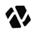 Nauggets logo