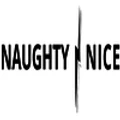 Naughty and Nice Juice logo