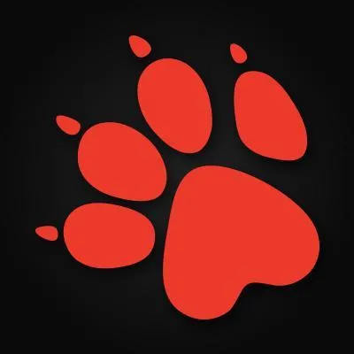 Naughty Dog logo