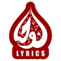 Nauha Lyrics logo